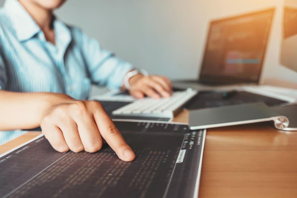 Experiencia de usuario superior: pruebas de usabilidad Kerbond